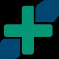 Compassrenal