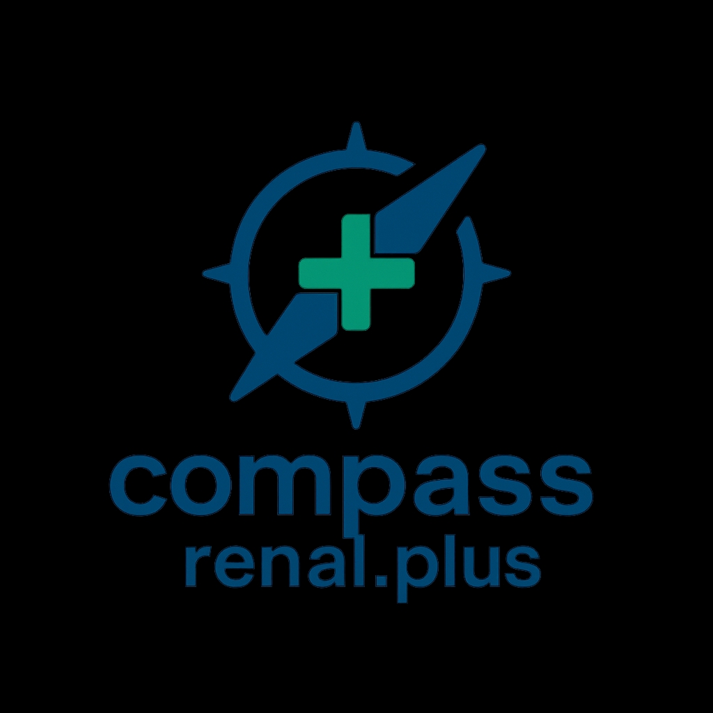 Compassrenal